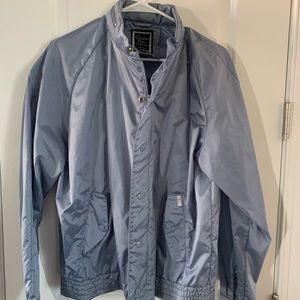 Vintage Christian Dior Jacket